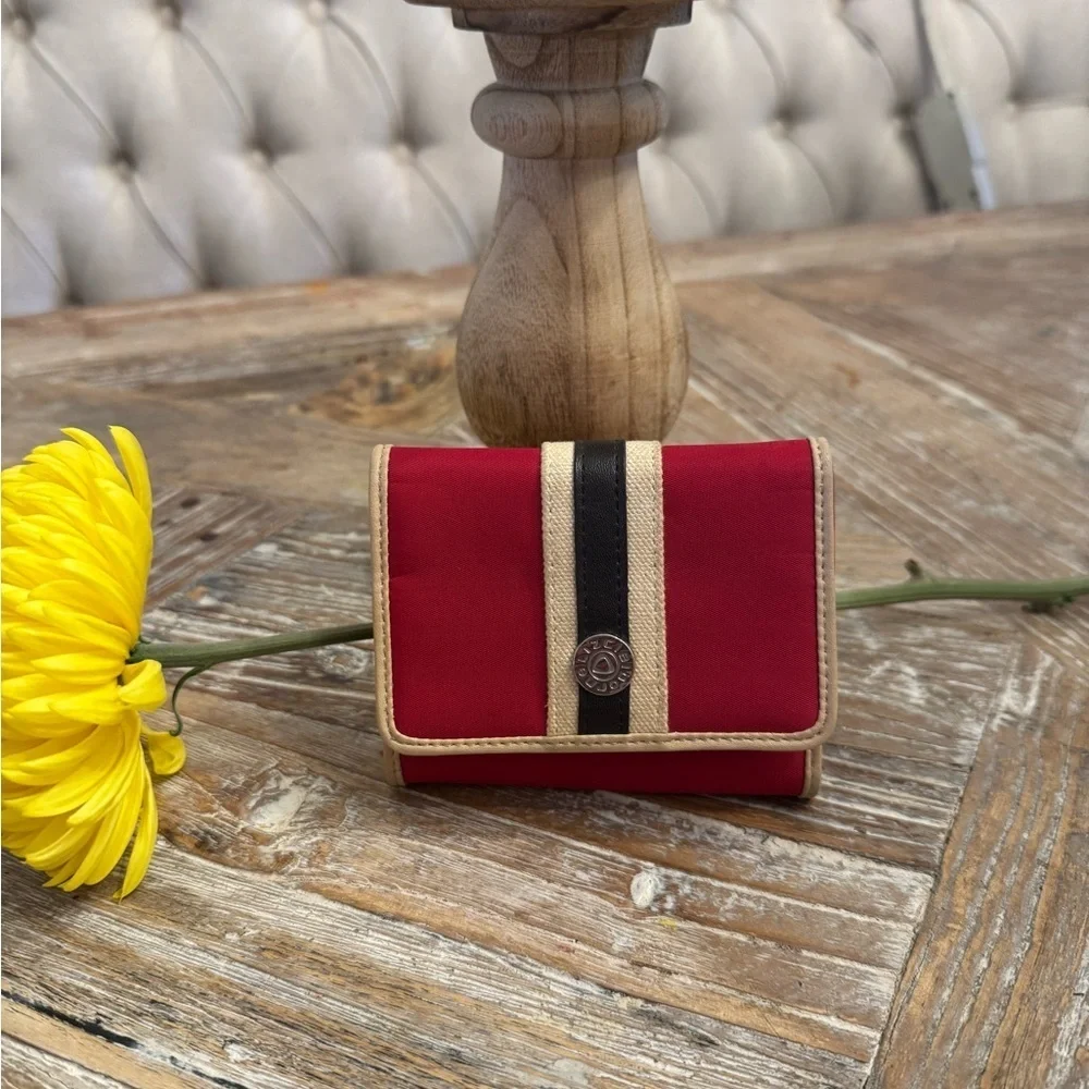 Liz Claiborne  Wallet